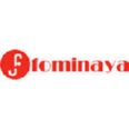 FOMINAYA