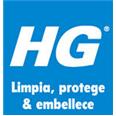 HG
