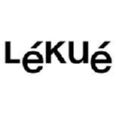 LÉKUÉ