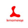 LEMARMENAJE