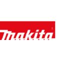 MAKITA