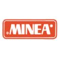 MINEA
