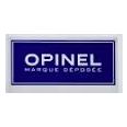 OPINEL