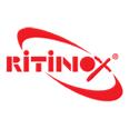 RITINOX