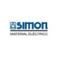SIMON