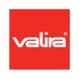 VALIRA