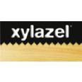 XYLAZEL